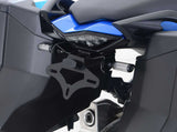 LP0192 - R&G RACING Kawasaki Ninja 1000 / Z1000SX (14/19) Tail Tidy