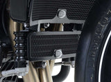 OCG0009 - R&G RACING Triumph Speed Triple / S / RS Oil Cooler Guard