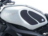 EZRG923 - R&G RACING Yamaha XSR900 (16/21) Fuel Tank Traction Grips