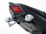 LP0200 - R&G RACING Suzuki SV650 / SV650X Tail Tidy – Accessories in the 2WheelsHero Motorcycle Aftermarket Accessories and Parts Online Shop