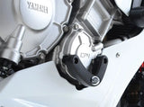 ECS0095 - R&G RACING Yamaha YZF-R1 / R1M / MT-10 / SP Engine Case Slider (right)