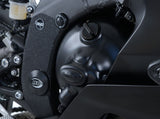 ECC0033 - R&G RACING Yamaha YZF-R6 (2008+) Clutch Cover Protection (right side, racing)