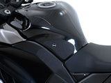 EZRG422 - R&G RACING Kawasaki Z1000SX / Ninja 1000SX Fuel Tank Traction Grips
