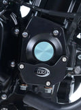 ECS0115 - R&G RACING Kawasaki Z900 / Z900RS Engine Case Slider (right)