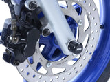 FP0193 - R&G RACING Sinnis Elite RS (17/18) Front Wheel Sliders