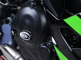 ECC0226 - R&G RACING Kawasaki Ninja 650 / Z650 Clutch Cover Protection (right side)