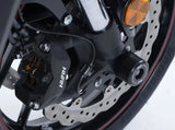 FP0196 - R&G RACING Suzuki GSX-S750 (17/21) Front Wheel Sliders