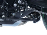 PKS0103 - R&G RACING Suzuki GSX-S750 (17/21) Kickstand Pad (shoe)