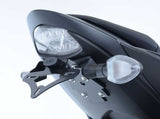 LP0223 - R&G RACING Suzuki GSX-S750 (17/21) Tail Tidy