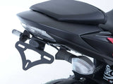 LP0223 - R&G RACING Suzuki GSX-S750 (17/21) Tail Tidy