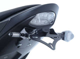 LP0223 - R&G RACING Suzuki GSX-S750 (17/21) Tail Tidy