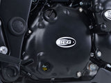 ECC0239 - R&G RACING Suzuki GSX-S750 (17/21) Clutch Cover Protection (right side)