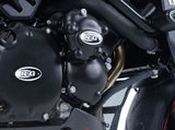 KEC0102 - R&G RACING Suzuki GSX-S750 (17/21) Engine Covers Protection Kit (3 pcs)
