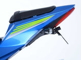 LP0222 - R&G RACING Suzuki GSX-R1000 / R Tail Tidy
