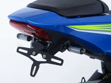 LP0222 - R&G RACING Suzuki GSX-R1000 / R Tail Tidy