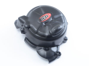 ECC0194R - R&G RACING Ducati Panigale 1199/1299 Alternator Cover Protection (racing)