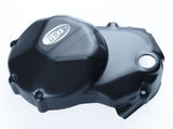 KEC0091 - R&G RACING Ducati Monster 1200 (17/21) Engine Covers Protection Kit (2 pcs)