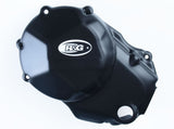 KEC0091 - R&G RACING Ducati Monster 1200 (17/21) Engine Covers Protection Kit (2 pcs)
