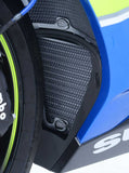 OCG0030 - R&G RACING Suzuki GSX-R1000 (2017+) Oil Cooler Guard