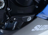 ECS0118 - R&G RACING Suzuki GSX-R1000 / R1000R Engine Case Slider (right)
