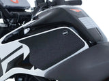 EZRG510 - R&G RACING KTM 125 / 200 Duke Fuel Tank Traction Grips