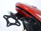 LP0224 - R&G RACING Ducati Supersport 950 / Monster 1200 Tail Tidy