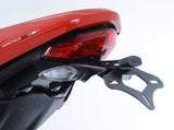 LP0224 - R&G RACING Ducati Supersport 950 / Monster 1200 Tail Tidy