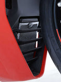OCG0031 - R&G RACING Ducati Supersport 950/939 Oil Cooler Guard