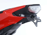 LP0220 - R&G RACING Honda CBR1000RR / SP/ SP2 / CBR1000RR-R / SP Tail Tidy