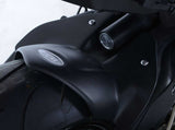 RGH0024 - R&G RACING Honda CBR1000RR (17/19) Rear Hugger