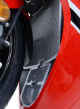 RAD0212 - R&G RACING Honda CBR1000RR / SP / SP2 (17/19) Radiator Guard