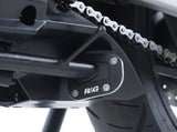 PKS0101 - R&G RACING Honda CBR250RR (17/20) Kickstand Pad (shoe)