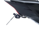 LP0229 - R&G RACING Yamaha YZF-R6 (17/20) Tail Tidy – Accessories in the 2WheelsHero Motorcycle Aftermarket Accessories and Parts Online Shop