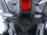 LP0229 - R&G RACING Yamaha YZF-R6 (17/20) Tail Tidy