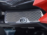 OCG0032 - R&G RACING BMW K1600GT Oil Cooler Guard