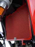 RAD0217 - R&G RACING Ducati Multistrada 950 / S Radiator Guard