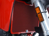 RAD0217 - R&G RACING Ducati Multistrada 950 / S Radiator Guard