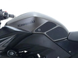 EZRG400 - R&G RACING Kawasaki Ninja 250 / 300 / Z300 / Z250 Fuel Tank Traction Grips