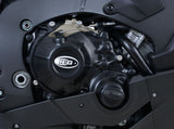 ECC0236 - R&G RACING Honda CBR1000RR / SP (17/19) Clutch Cover Protection (right side, racing)