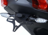 LP0233 - R&G RACING Yamaha T-MAX 530 (17/18) Tail Tidy