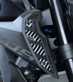 AIC0005 - R&G RACING Yamaha MT-09 (17/20) Air Intake Covers