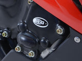 KEC0097R - R&G RACING BMW S series Engine Covers Protection Kit (3 pcs, racing)