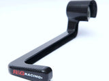 CLG0023 - R&G RACING BMW S1000RR (19/22) Carbon Handlebar Lever Guards