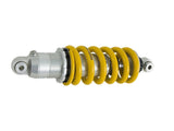 HO044 - OHLINS Honda CBF1000 (06/09) Rear Shock Absorber – Accessories in the 2WheelsHero Motorcycle Aftermarket Accessories and Parts Online Shop