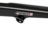 CARBON2RACE Honda CBR600RR (03/20) Carbon Chain Cover