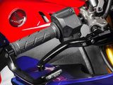 KL040 - BONAMICI RACING Honda CBR600RR / CBR1000RR (2007+) Handlebar Levers (folding)
