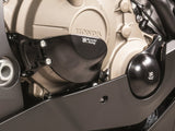 CP066 - BONAMICI RACING Honda CBR1000RR (17/19) Clutch & Engine Protection Set