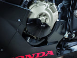CP066 - BONAMICI RACING Honda CBR1000RR (17/19) Clutch & Engine Protection Set