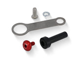 IFA01 - CNC RACING Fluid Tank Mounting Kit (for Brembo master cylinder)