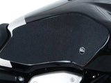 EZRG344 - R&G RACING Honda CB1000R / PLUS Fuel Tank Traction Grips